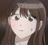 Big Man on the Court Chapter 117 - Page 103