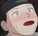 Big Man on the Court Chapter 117 - Page 104