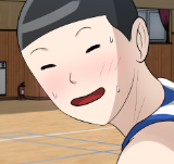 Big Man on the Court Chapter 117 - Page 105