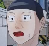 Big Man on the Court Chapter 117 - Page 106