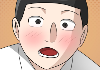 Big Man on the Court Chapter 117 - Page 109