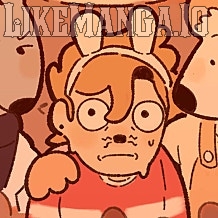 Big Man on the Court Chapter 117 - Page 125