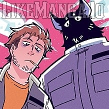 Big Man on the Court Chapter 117 - Page 131