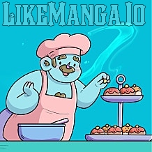 Big Man on the Court Chapter 117 - Page 136