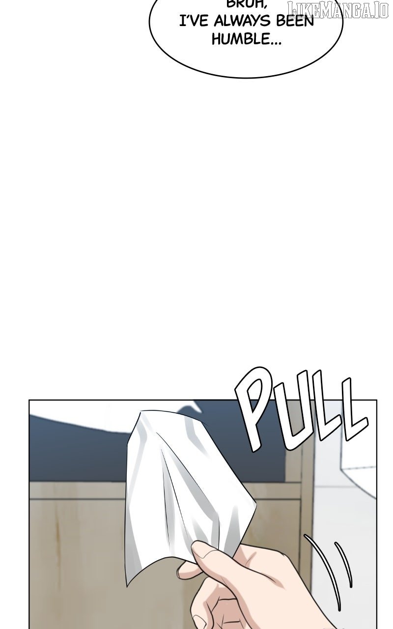 Big Man on the Court Chapter 117 - Page 15