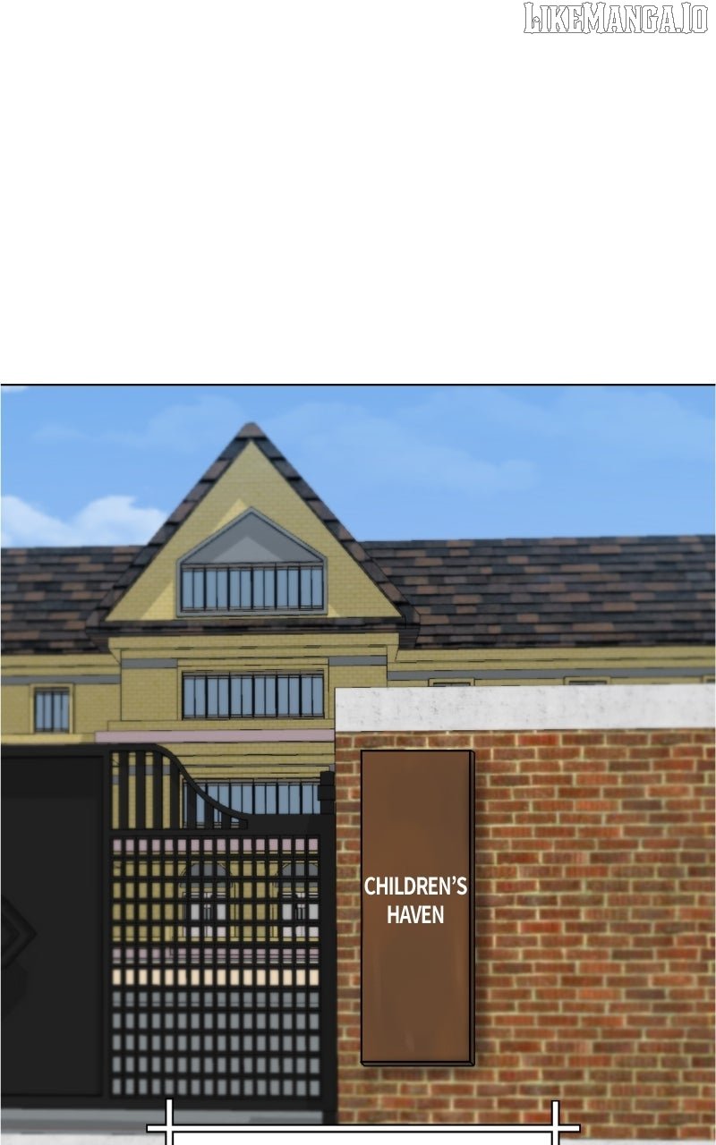 Big Man on the Court Chapter 117 - Page 31