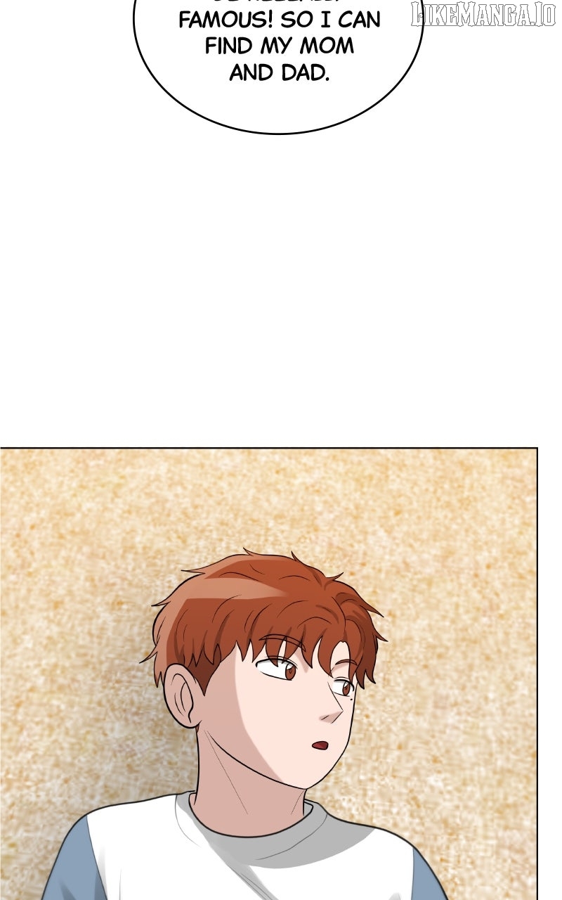 Big Man on the Court Chapter 117 - Page 49