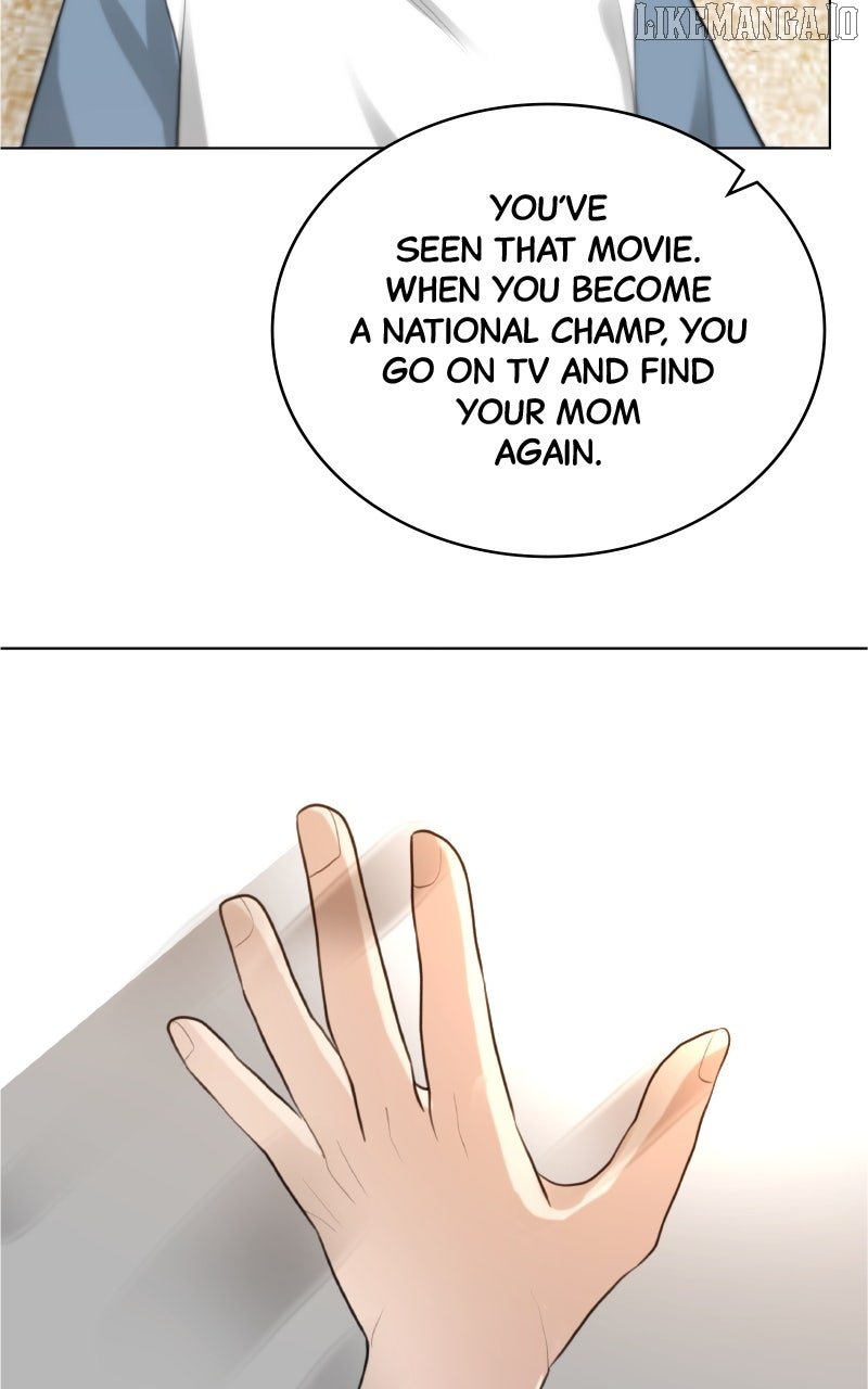 Big Man on the Court Chapter 117 - Page 50