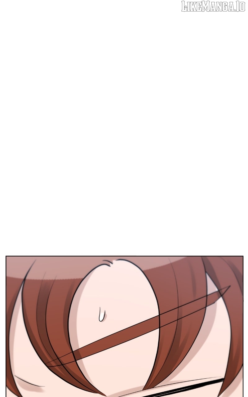 Big Man on the Court Chapter 117 - Page 6