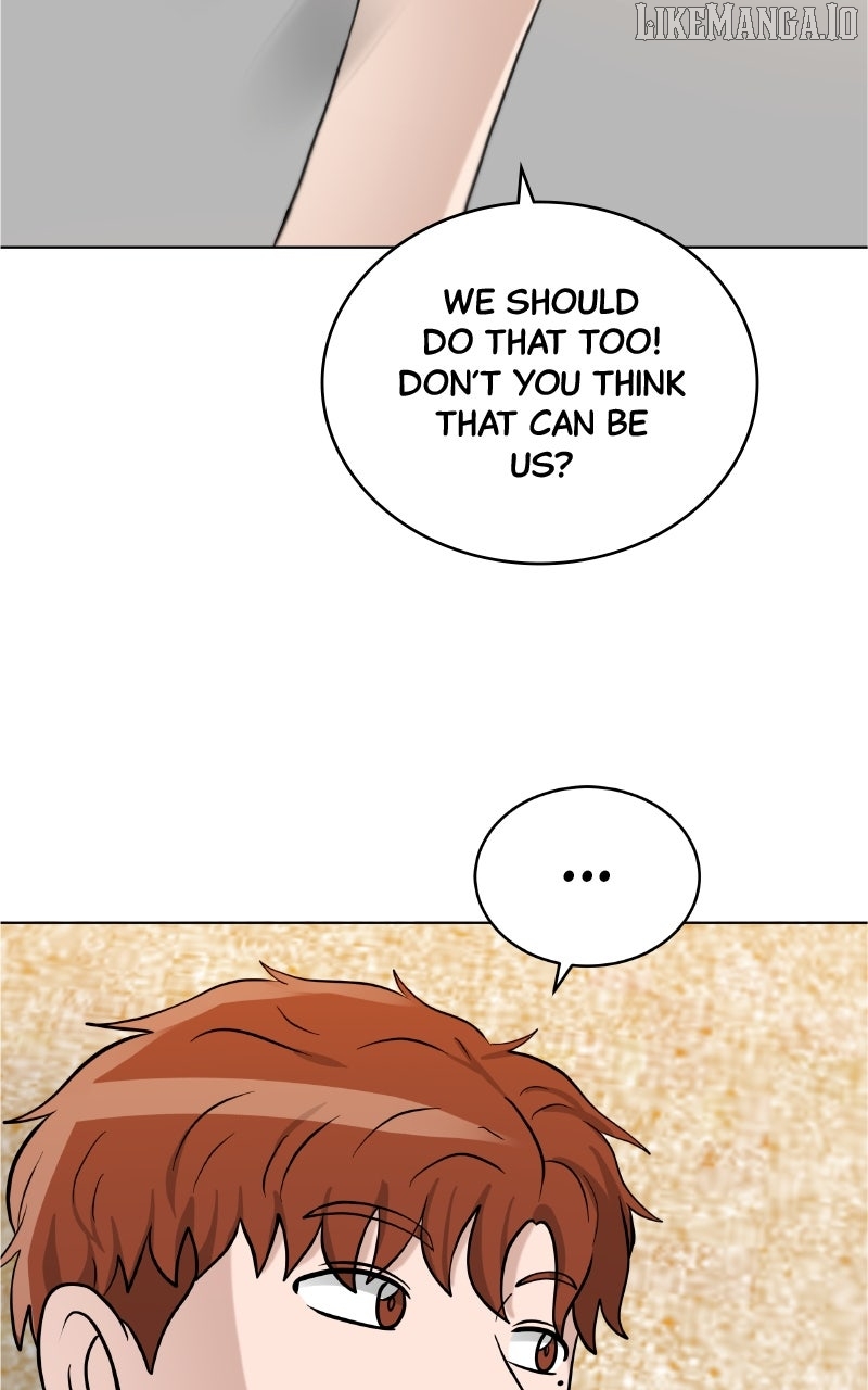 Big Man on the Court Chapter 117 - Page 51