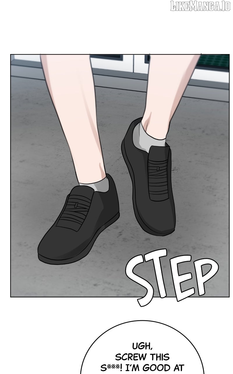 Big Man on the Court Chapter 117 - Page 59