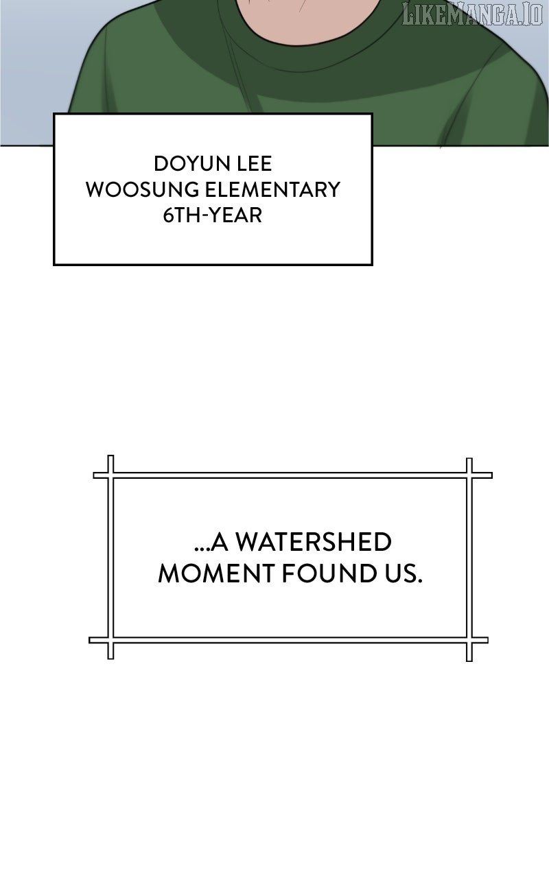 Big Man on the Court Chapter 117 - Page 62