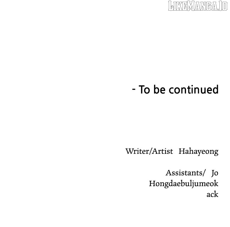 Big Man on the Court Chapter 117 - Page 92