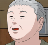 Big Man on the Court Chapter 117 - Page 93