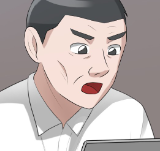 Big Man on the Court Chapter 117 - Page 100