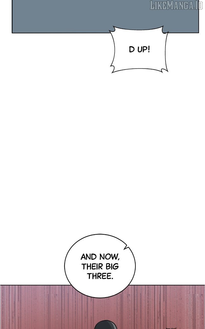 Big Man on the Court Chapter 118 - Page 60
