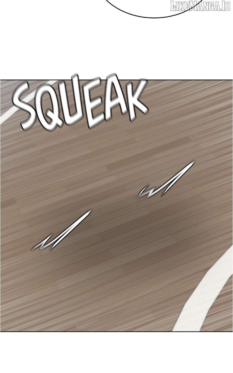 Big Man on the Court Chapter 118 - Page 66