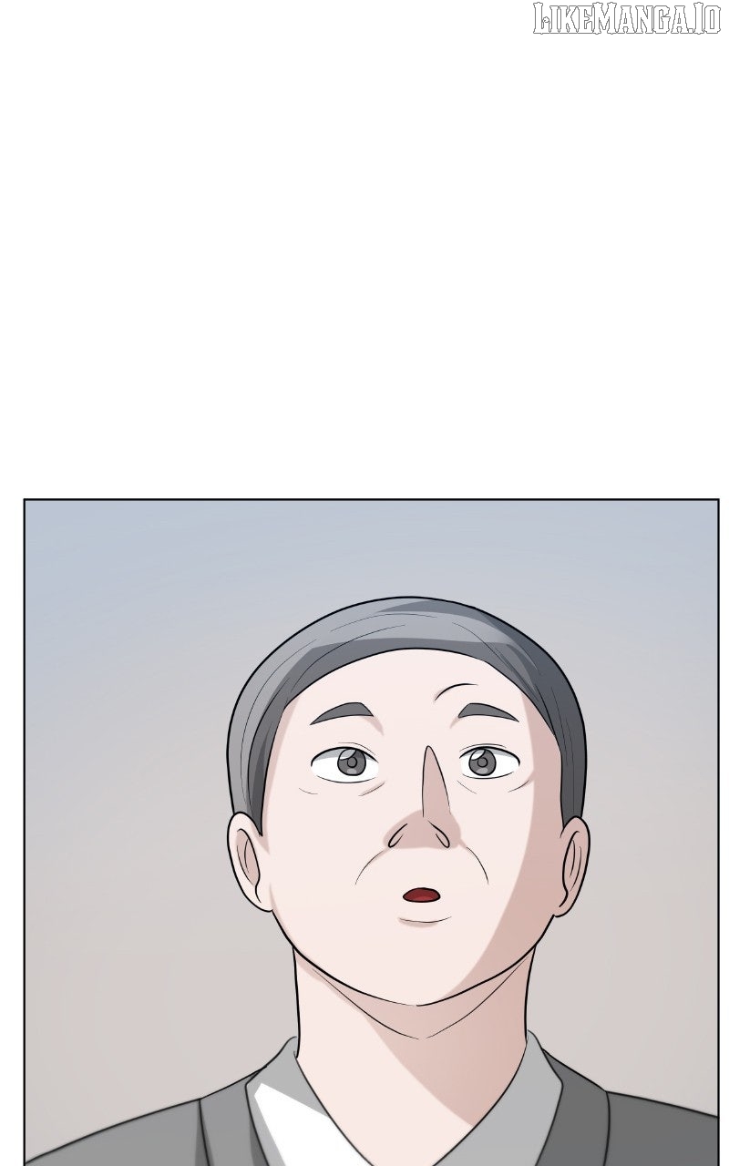 Big Man on the Court Chapter 119 - Page 47