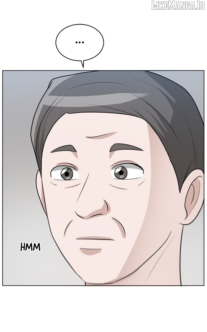 Big Man on the Court Chapter 119 - Page 74