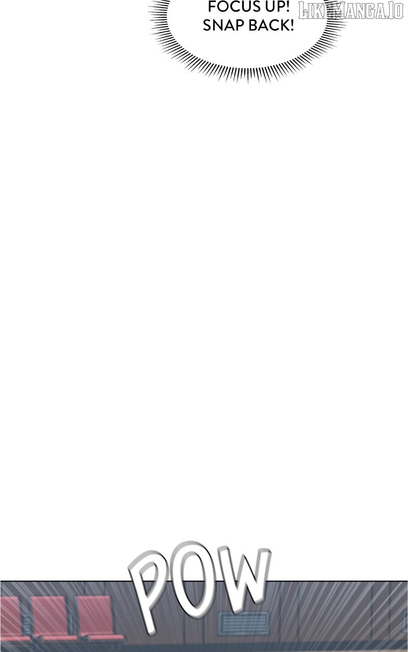 Big Man on the Court Chapter 119 - Page 76