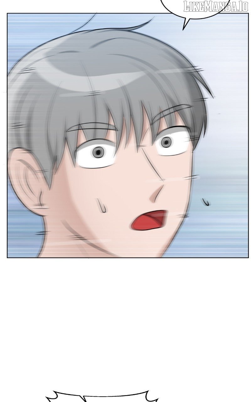 Big Man on the Court Chapter 119 - Page 79