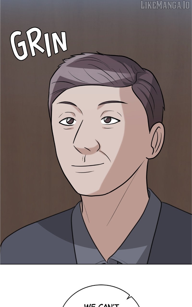 Big Man on the Court Chapter 119 - Page 98