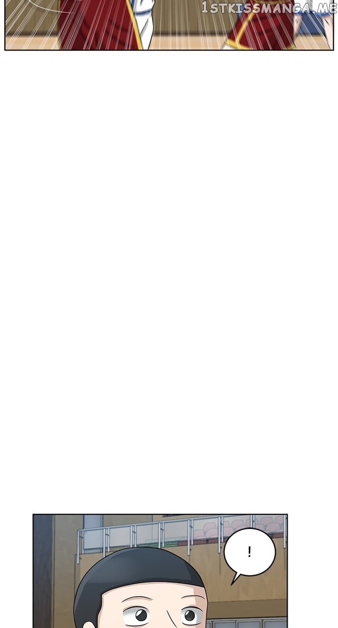 Big Man on the Court Chapter 12 - Page 52