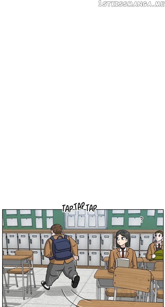 Big Man on the Court Chapter 12 - Page 59