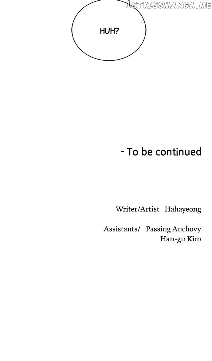 Big Man on the Court Chapter 12 - Page 69