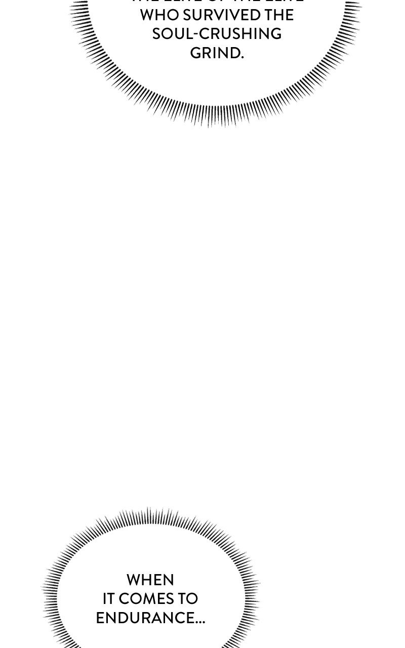 Big Man on the Court Chapter 120 - Page 16