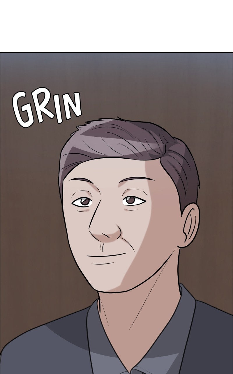 Big Man on the Court Chapter 120 - Page 6