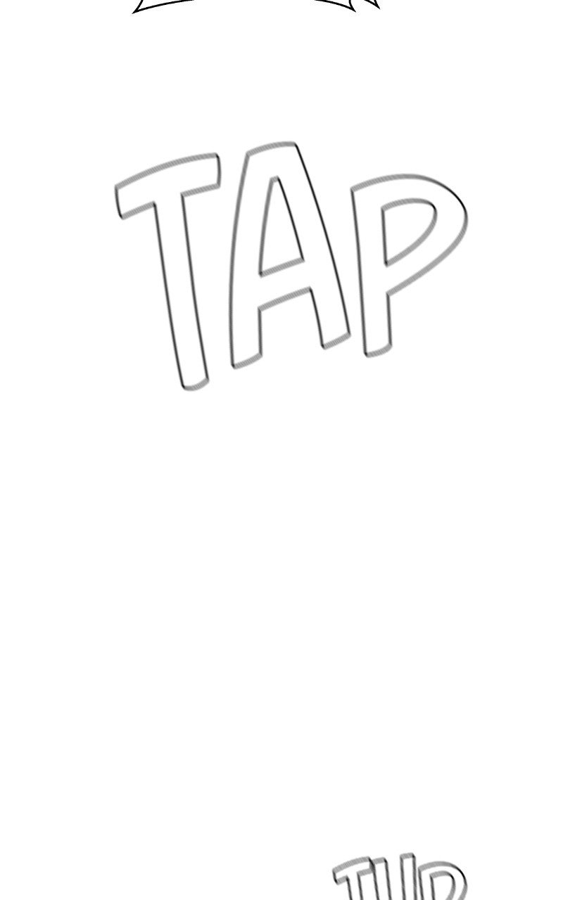 Big Man on the Court Chapter 120 - Page 64