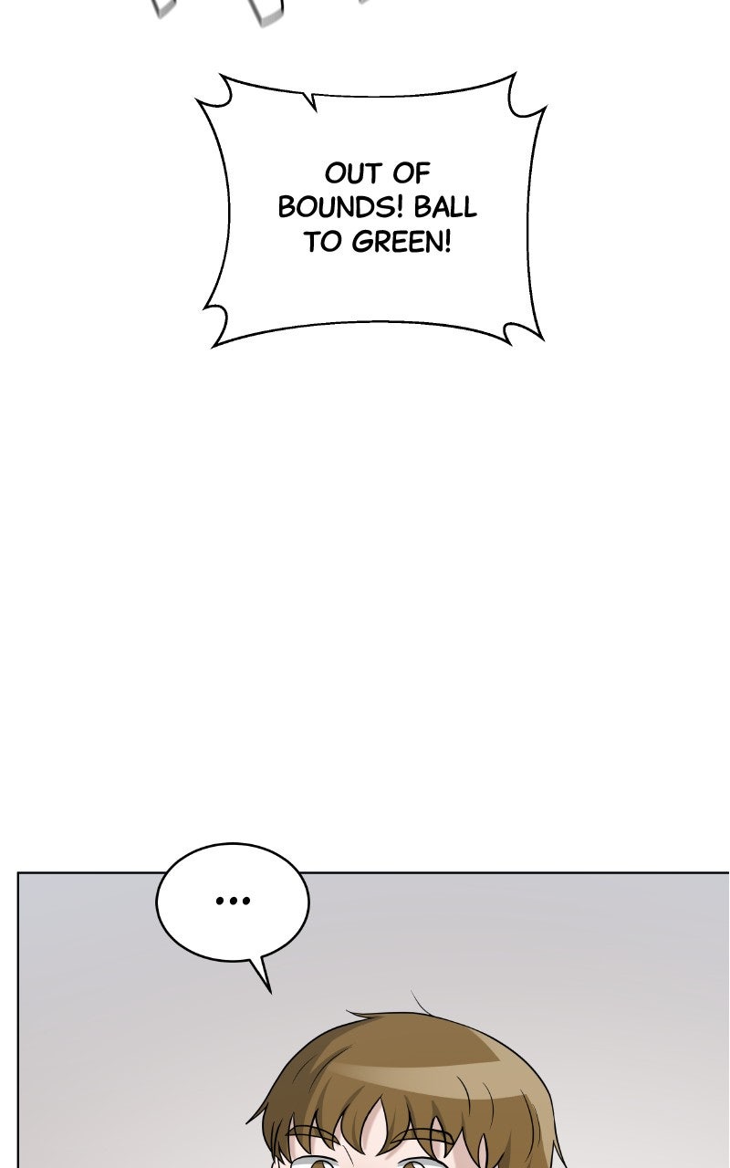 Big Man on the Court Chapter 120 - Page 66