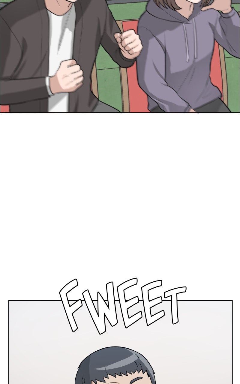 Big Man on the Court Chapter 120 - Page 68