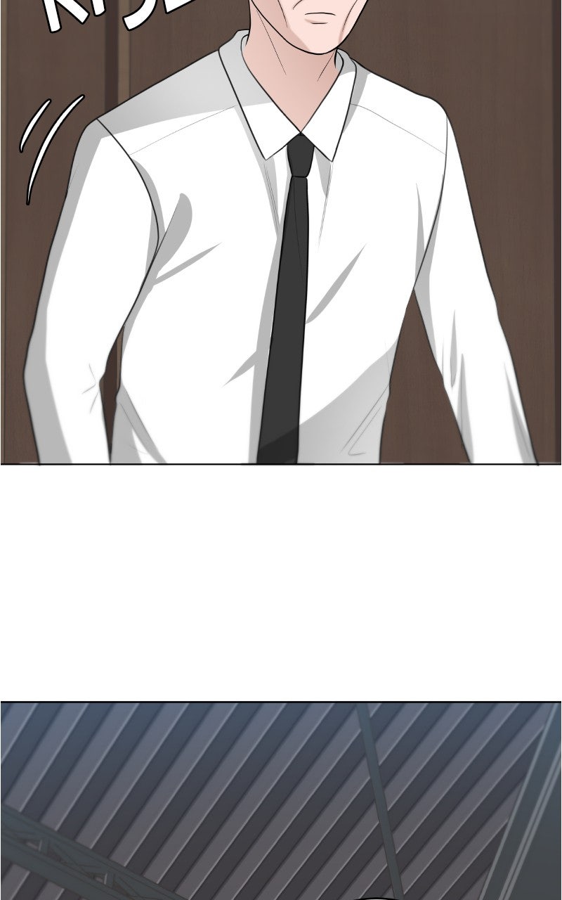 Big Man on the Court Chapter 120 - Page 70