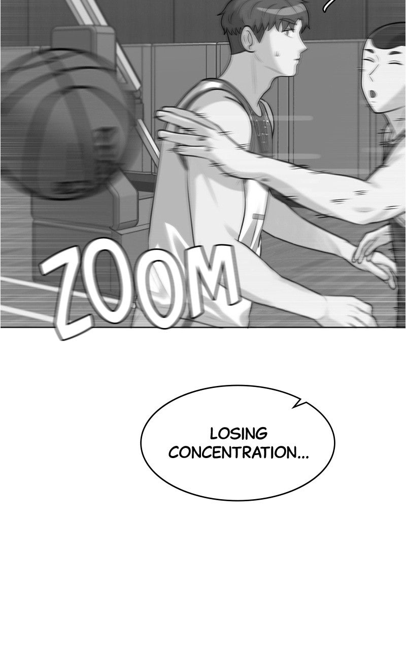 Big Man on the Court Chapter 120 - Page 78