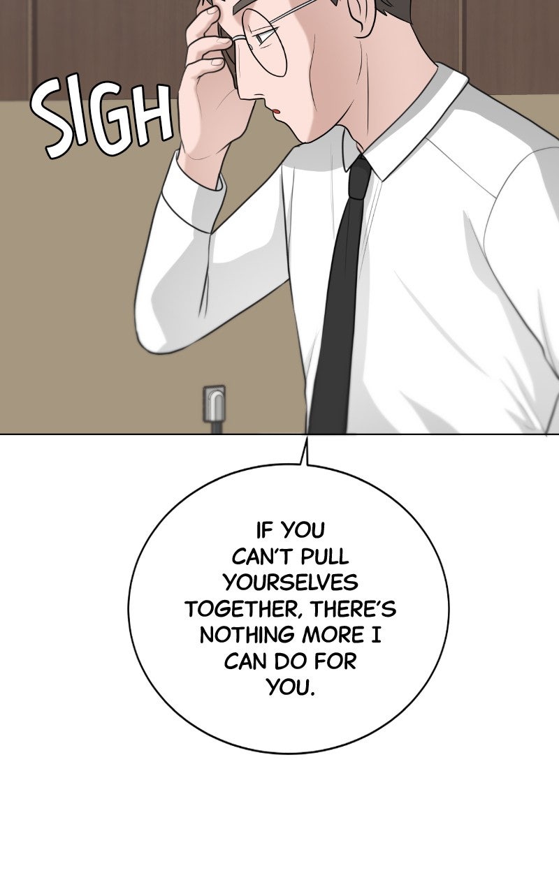 Big Man on the Court Chapter 120 - Page 93