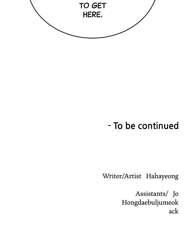 Big Man on the Court Chapter 120 - Page 95