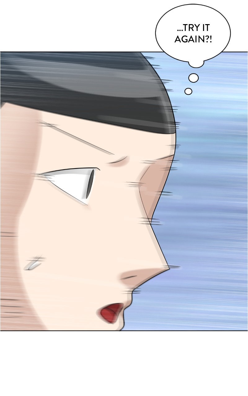 Big Man on the Court Chapter 121 - Page 34