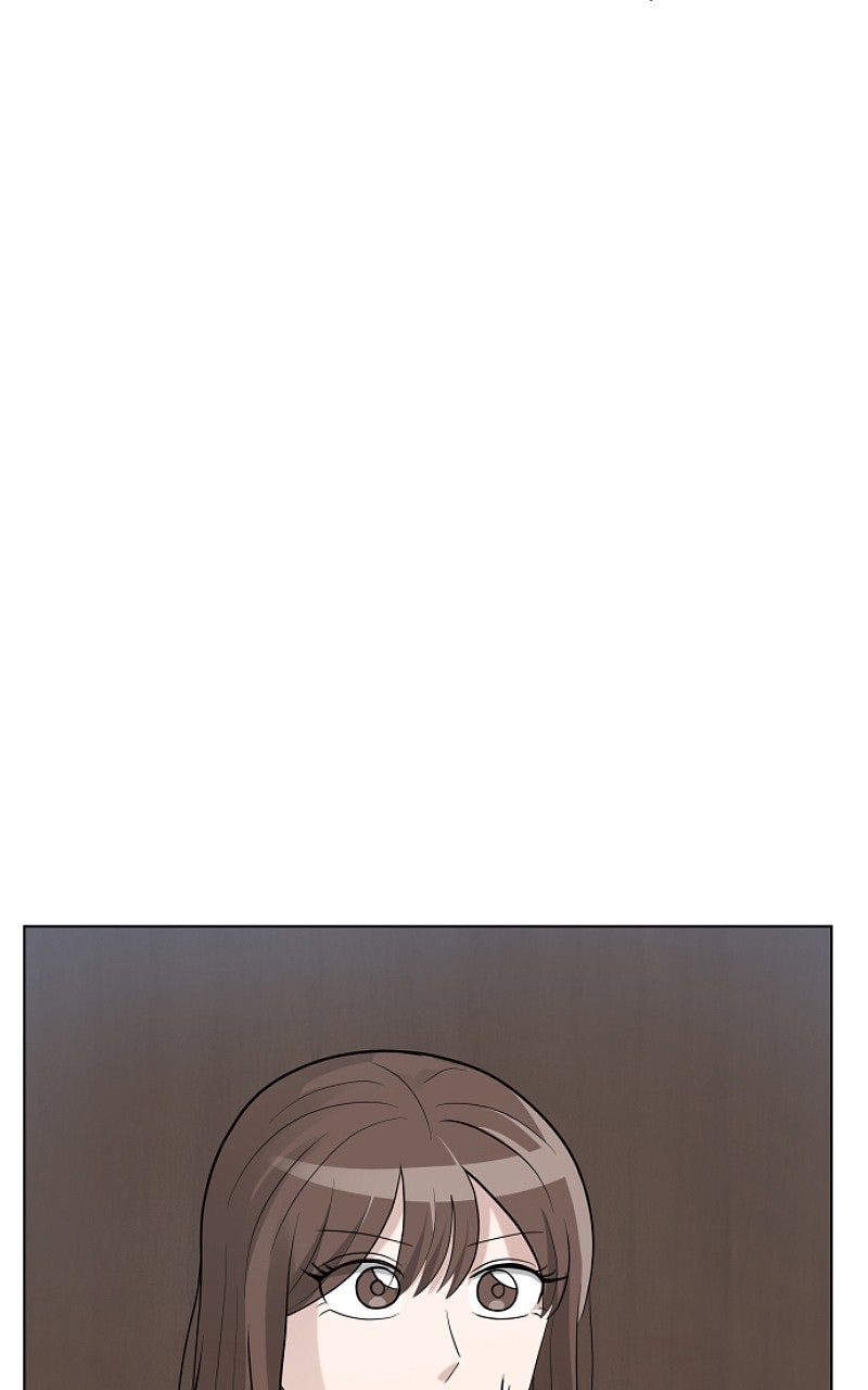 Big Man on the Court Chapter 121 - Page 42