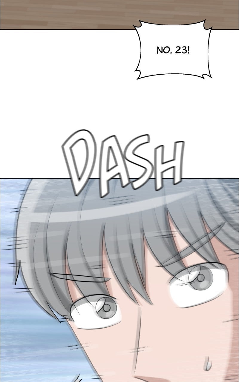 Big Man on the Court Chapter 121 - Page 68