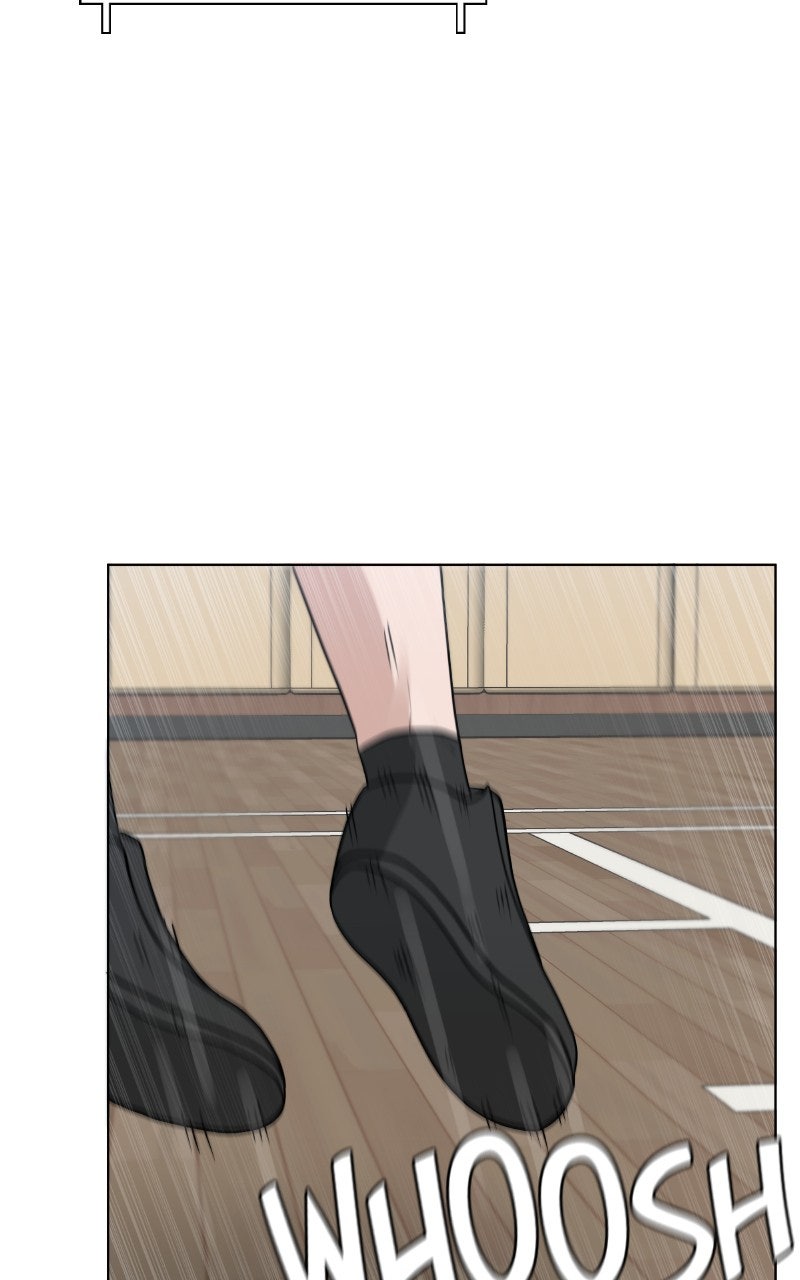 Big Man on the Court Chapter 121 - Page 71