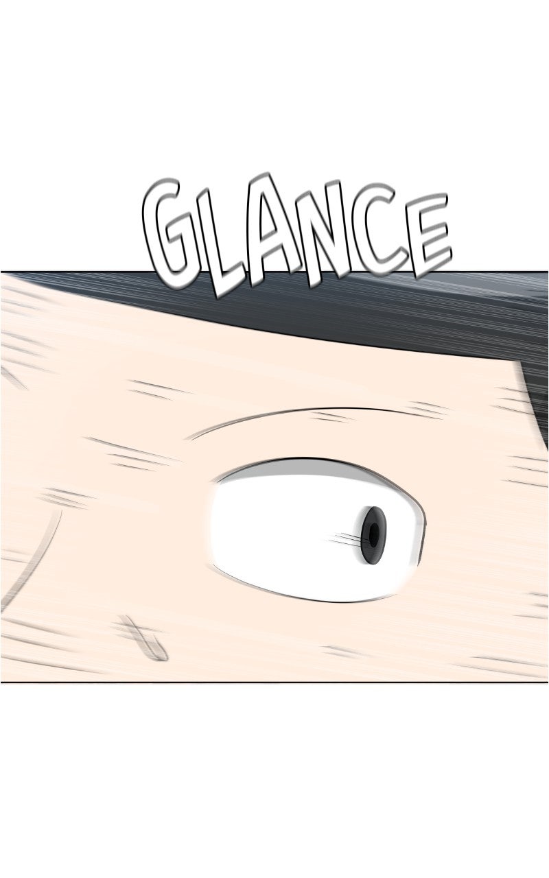 Big Man on the Court Chapter 121 - Page 79