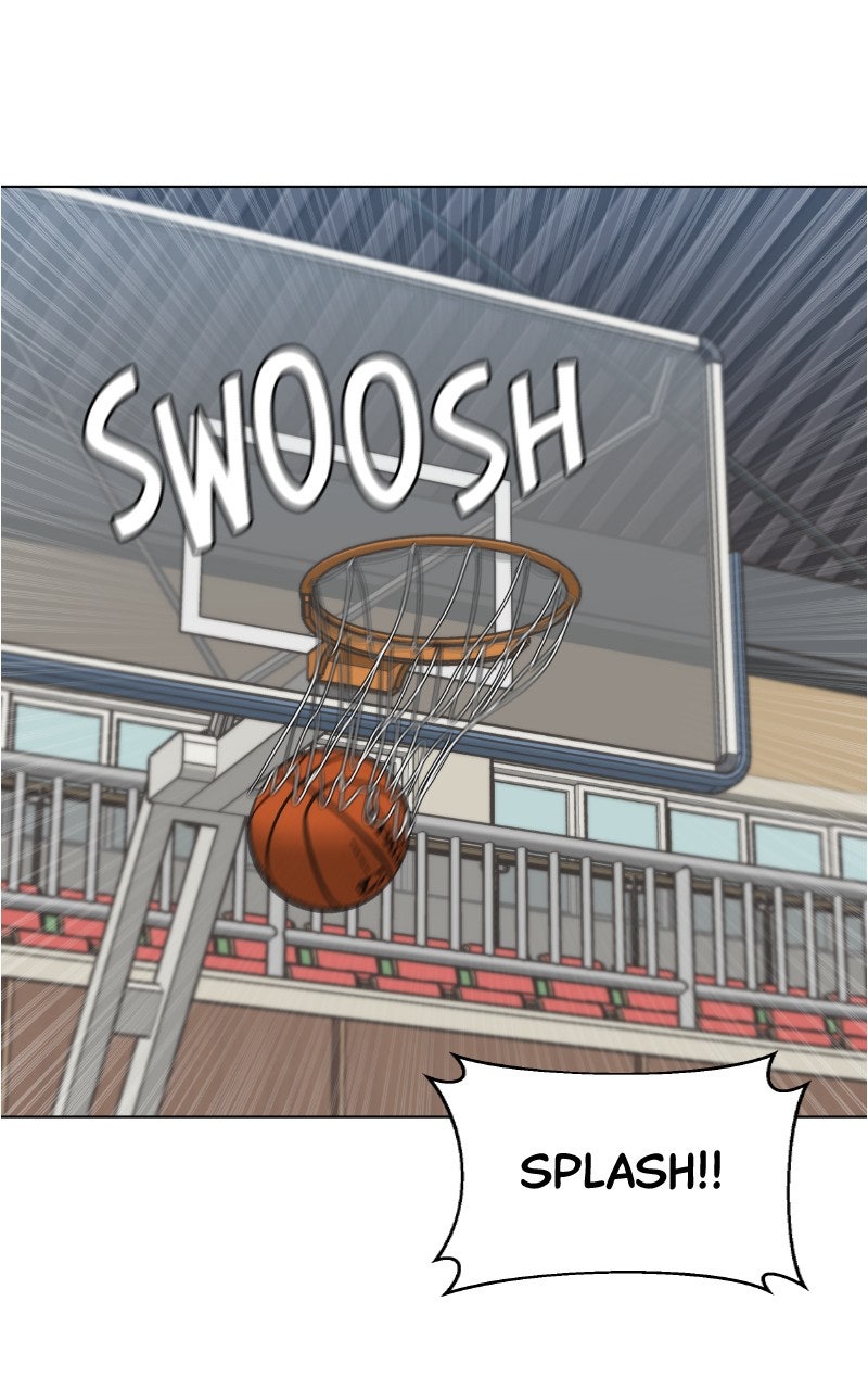 Big Man on the Court Chapter 121 - Page 83