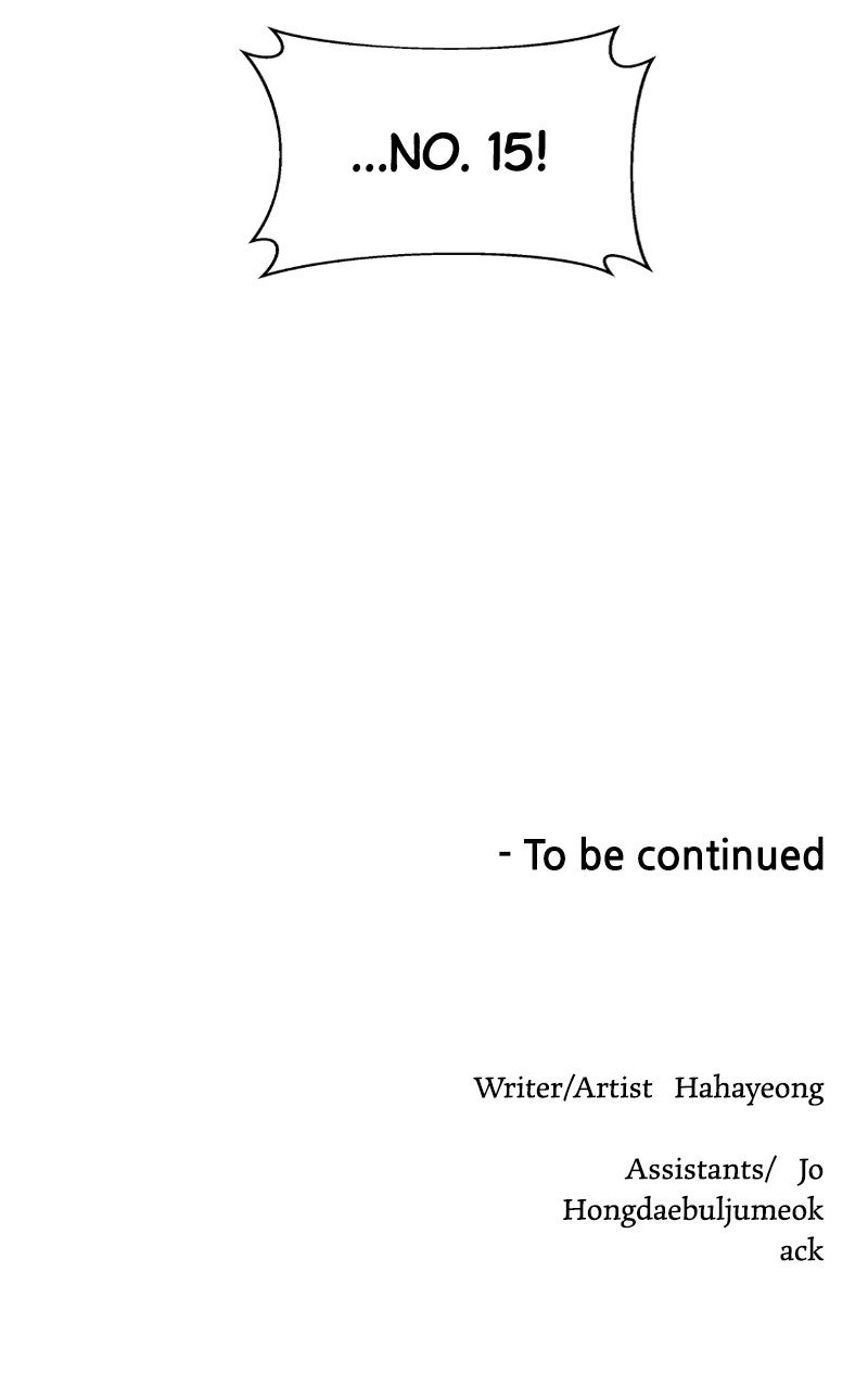 Big Man on the Court Chapter 121 - Page 97