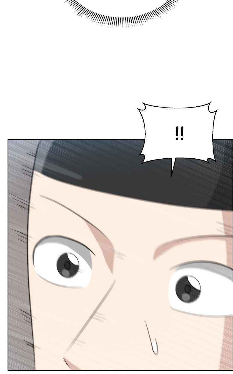 Big Man on the Court Chapter 122 - Page 44