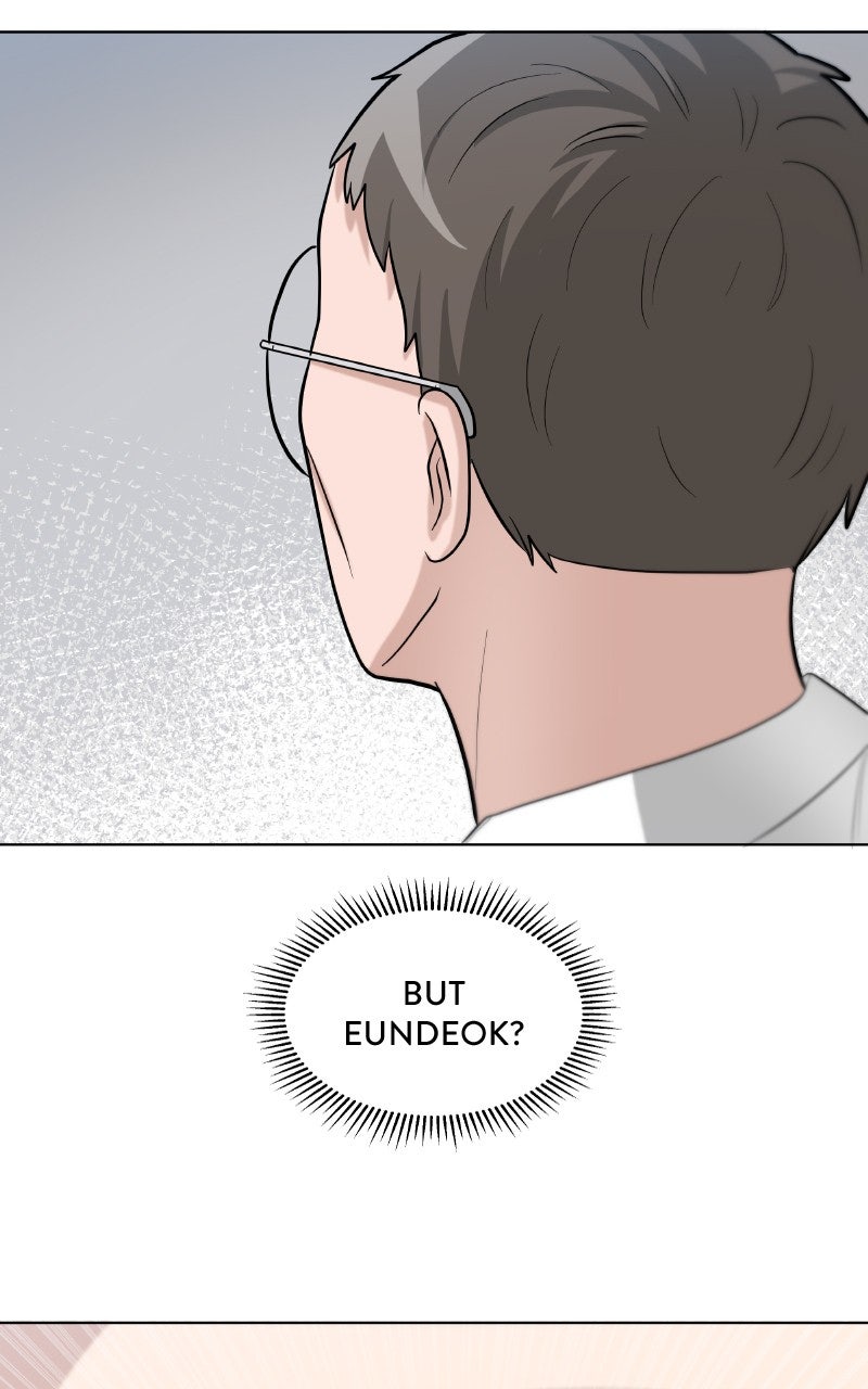 Big Man on the Court Chapter 122 - Page 51