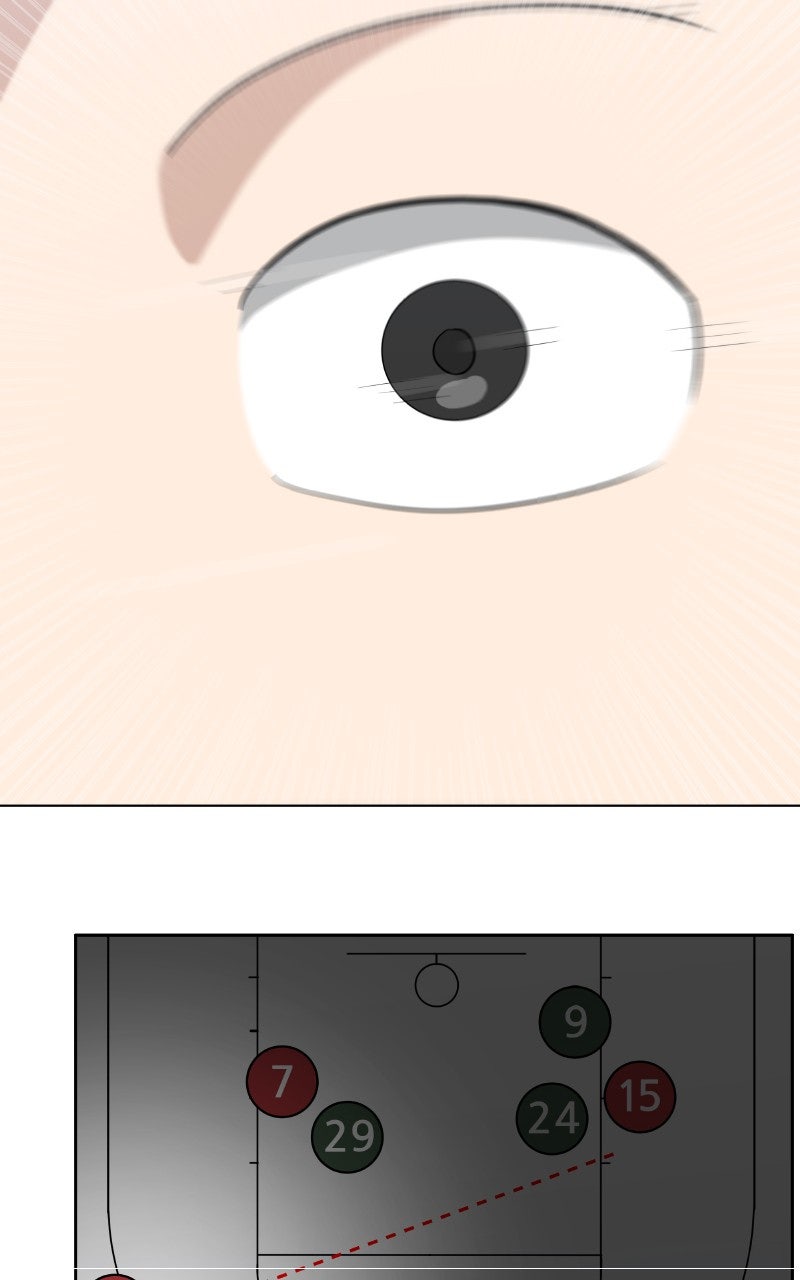 Big Man on the Court Chapter 122 - Page 52