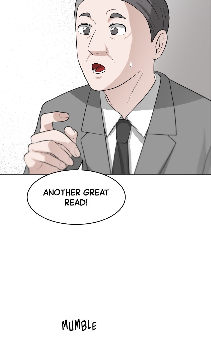 Big Man on the Court Chapter 122 - Page 56