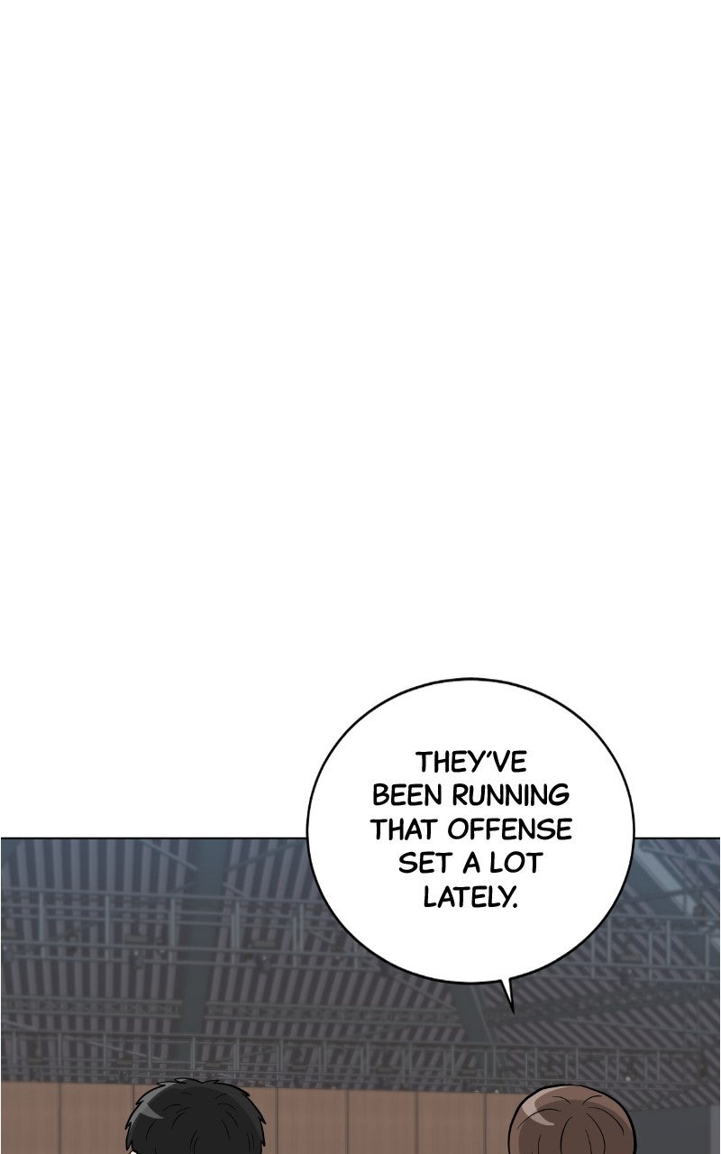 Big Man on the Court Chapter 122 - Page 66